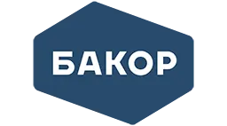 БАКОР