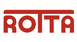ROTTA
