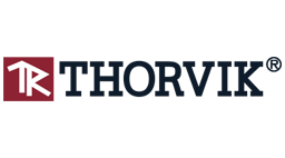 THORVIK