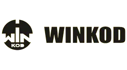 WINKOD WINKOD