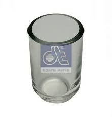 Стаканчик ТННД