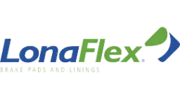 Lonaflex