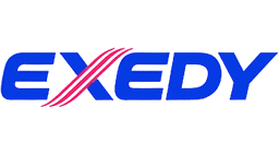 EXEDY EXEDY