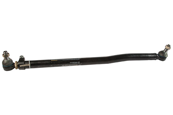 Тяга рулевая продольная L=1040/ MAN F2000/F90 88-->