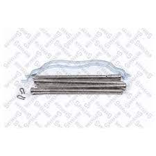 РМК суппорта Meritor шплинты