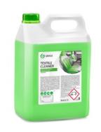 Очиститель салона Textile-cleaner 5.4кг/ Grass
