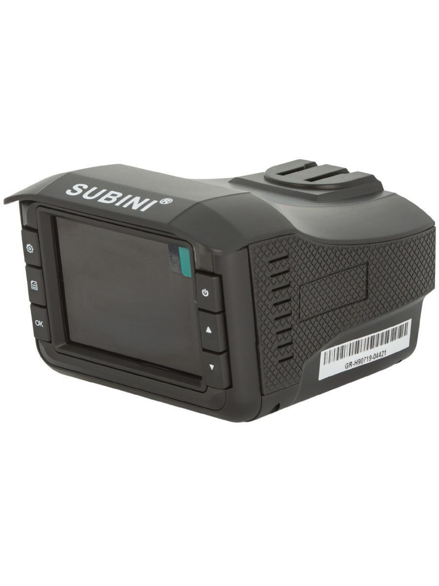 Subini str h9. Видеорегистратор subini_gr-h9+str. Subini gr-h9+ str. Subini gr-h9+ str. Subini str h9.