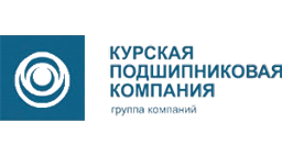 КПК
