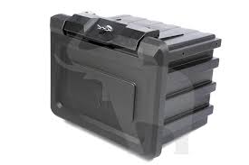 Ящик для инструмента