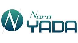 Nord Yada