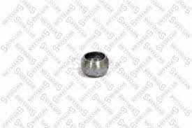 втулка торм. вала !шаровая (металл) 42x59.5x37 \BPW