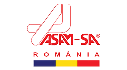 ASAM