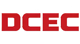 DCEC