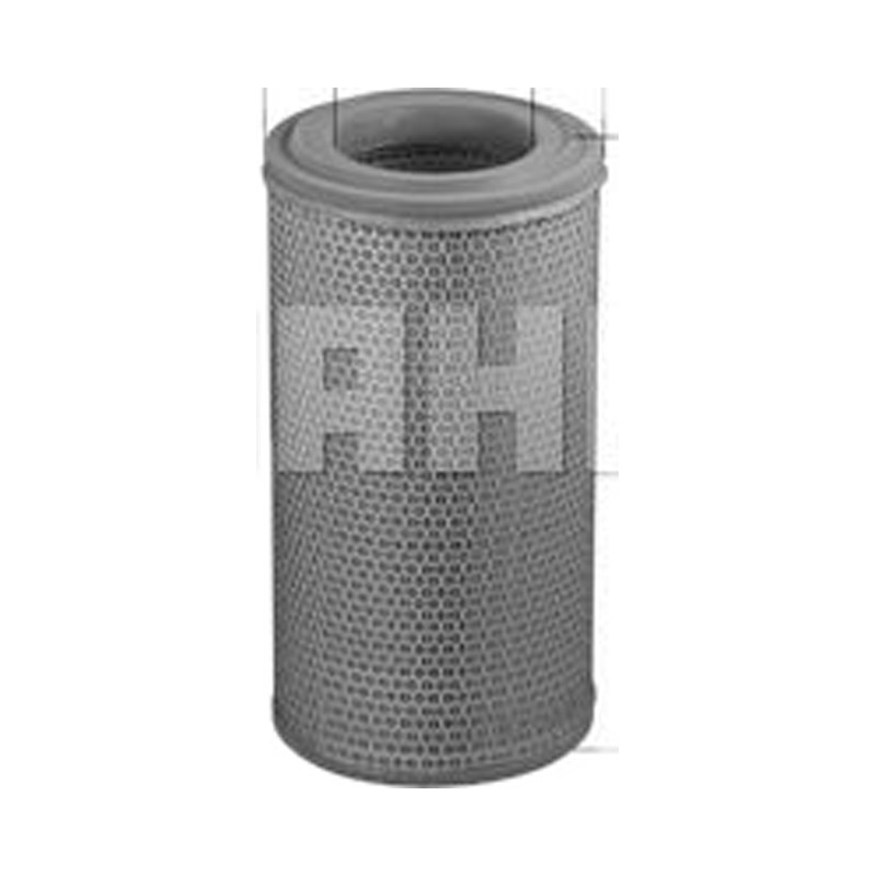 Фильтр воздушный MB     (d=107  D=186  H=357)