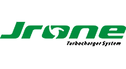 JRONE JRONE