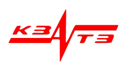 КЗАТЭ
