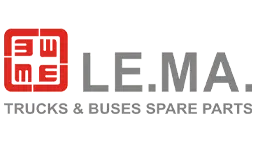 LE.MA