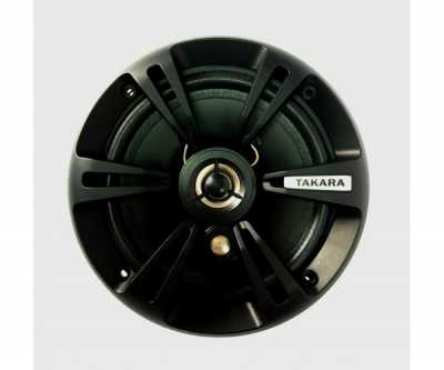 Акустика    Takara  TES-1603