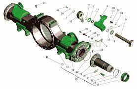 Рычаг регулировочный! широкий шлиц МАЗ-53366/5516