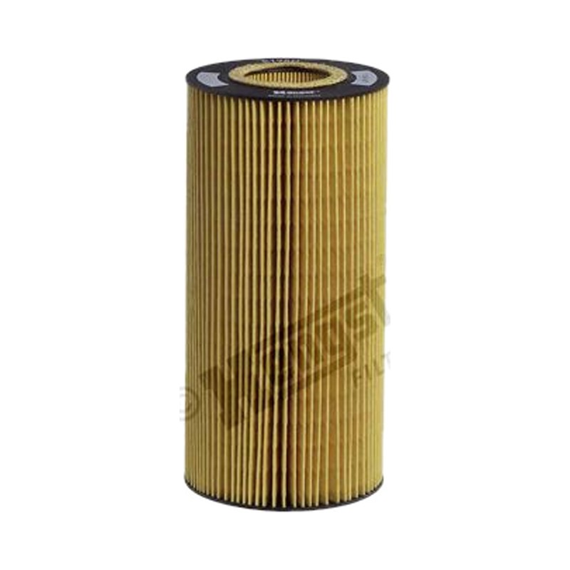 Фильтр масляный MB AXOR