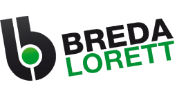BREDA LORETT