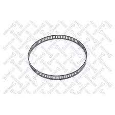 кольцо ступицы! ABS переднее \Volvo,RVI Premium