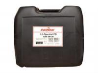 Масло моторное синтетическое LL-Special FO 5W-30, 20л