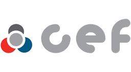 CEF