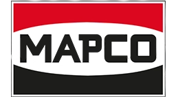 Mapco