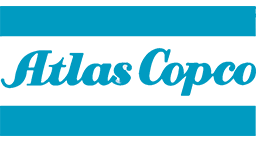 ATLAS COPCO