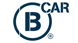 B CAR