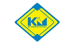 KM International KM International