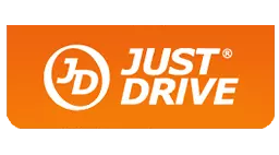 Just Drive Just Drive
