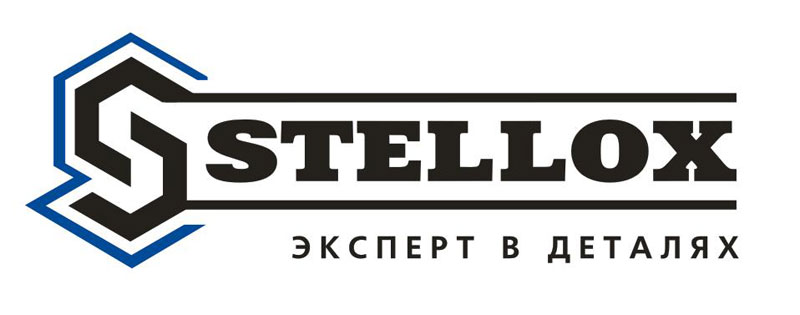 Stellox