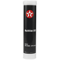 Смазка TEXACO Multifak EP 2 0.4кг
