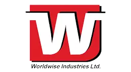 Wwi Wwi