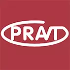 PRAVT