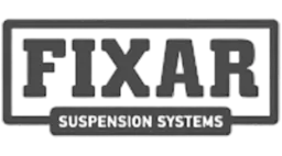 Fixar Fixar