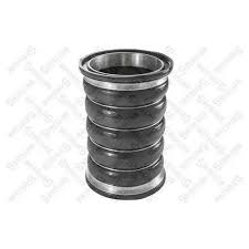 Патрубок интеркулера Volvo FH12.FH13.FH16.FM9.FM12.FM13