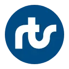 RTS RTS
