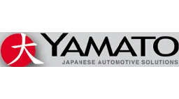 YAMATO YAMATO