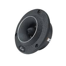 Рупорная акустика KICX DTC 38