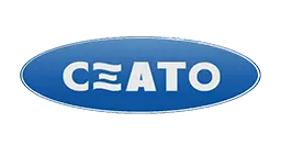 СтаТО