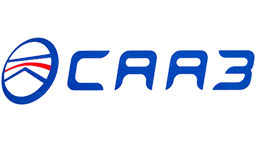 СААЗ