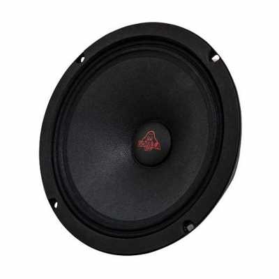Эстрадная акустика  KICX    Gorilla Bass GB-8N  (4 Ohm) цена за 1 шт