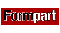 FORMPART