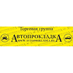 Автопрокладка