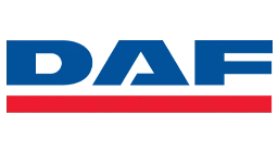 DAF