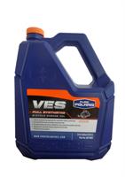 Масло моторное синтетическое VES Full Synthetic 2-cycle Engine Oil, 3.78л