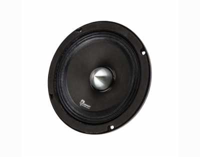 Эстрадная акустика   KICX    Tornado Sound 6.5 XAV  цена за 1 шт